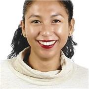 Clases y refuerzo de Educación Primaria